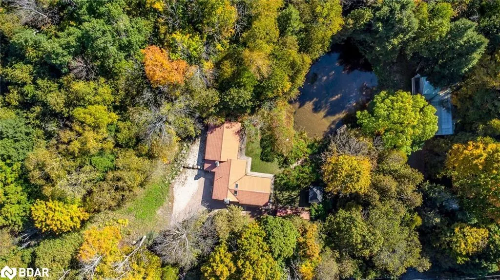8275 County Rd 9