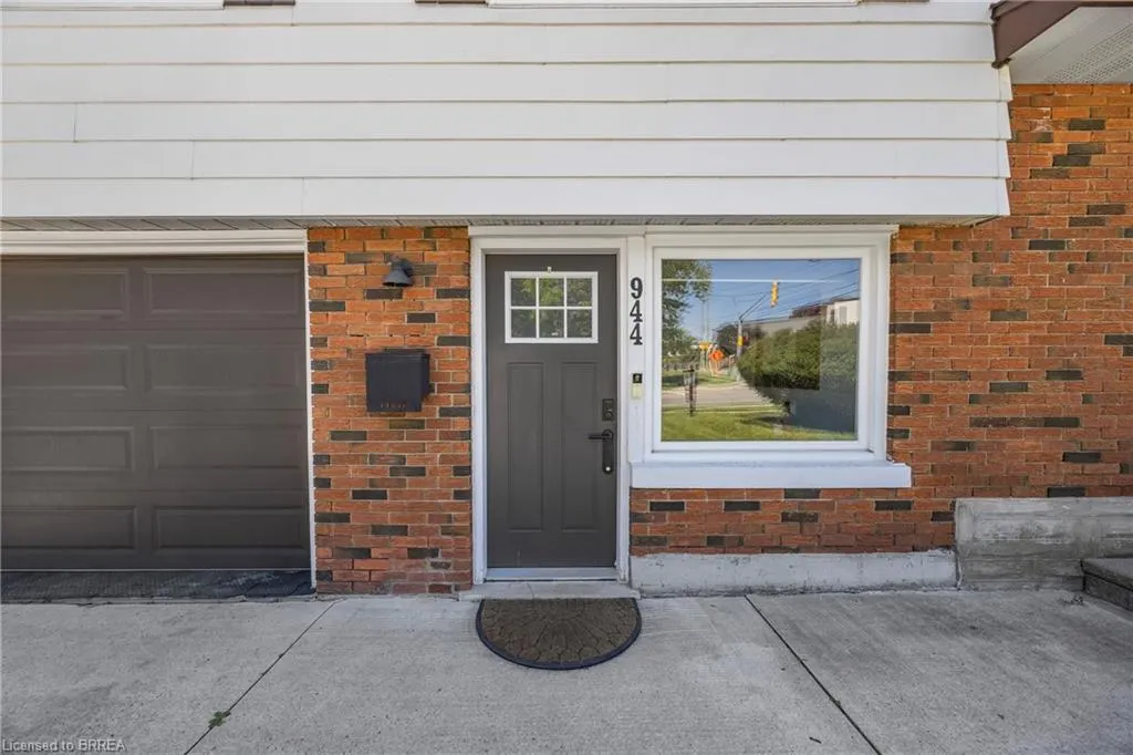 944 Concession Road