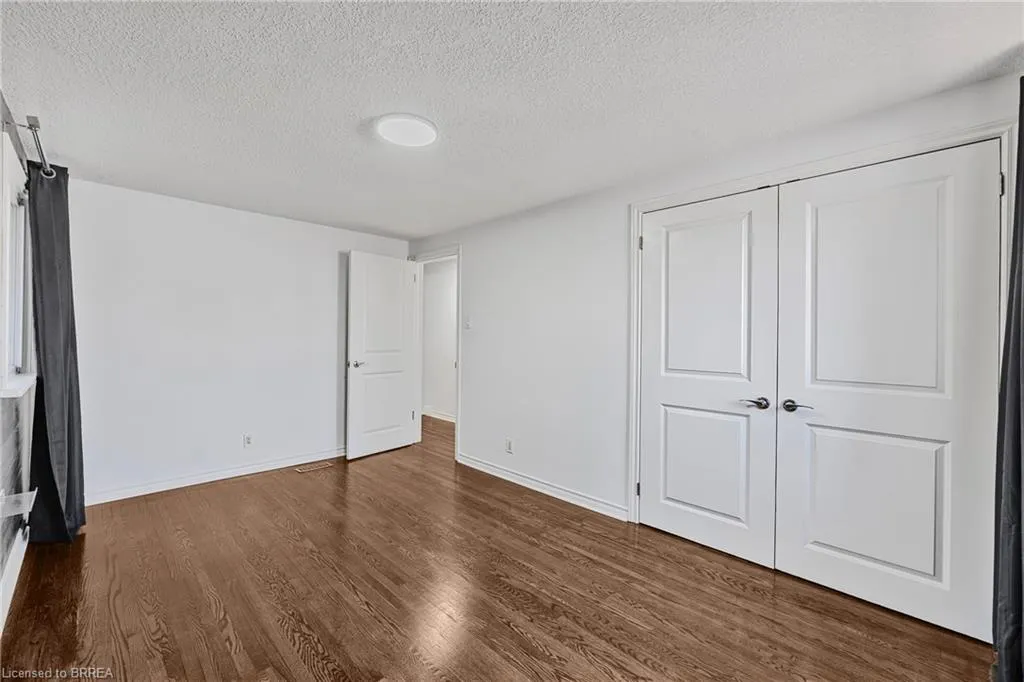 944 Concession Road
