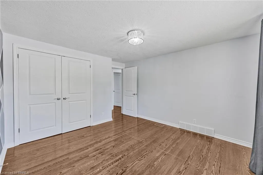 944 Concession Road