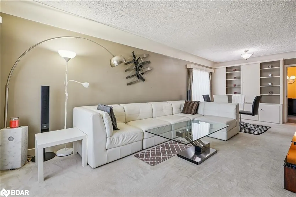 57 East 36th Street
