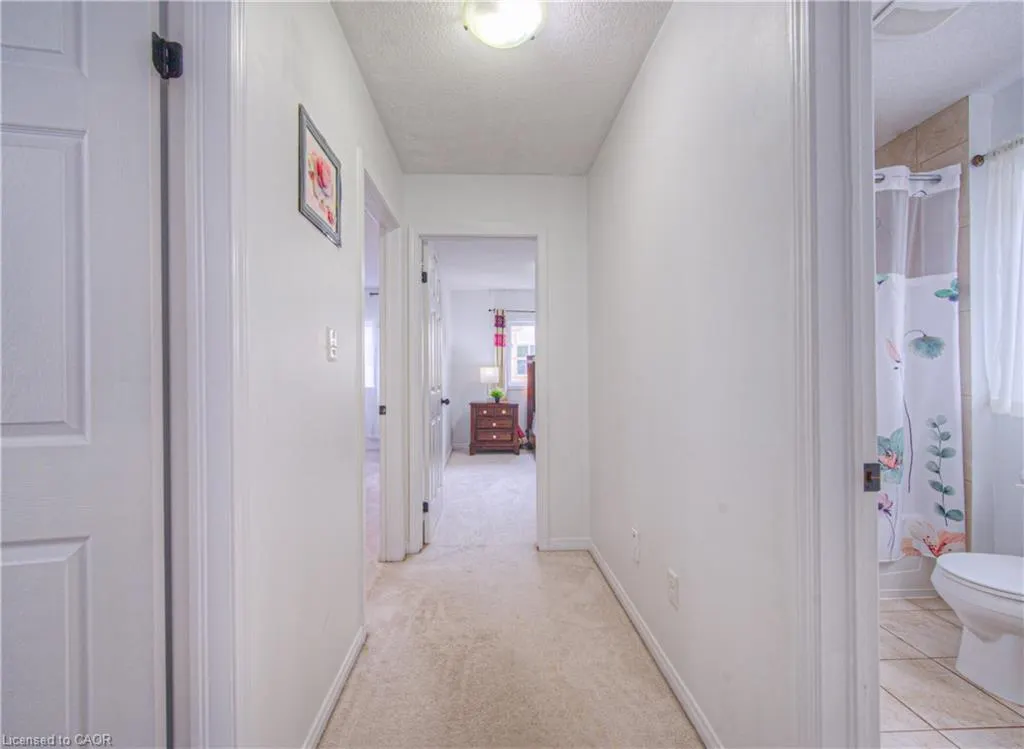 434 Woodbine Avenue