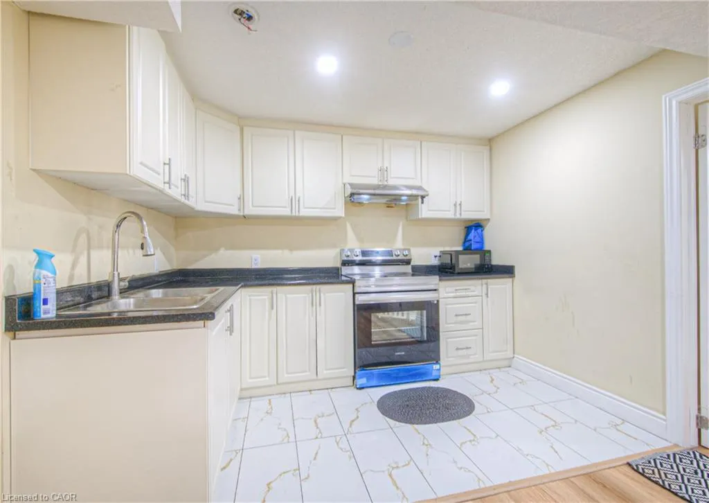 434 Woodbine Avenue