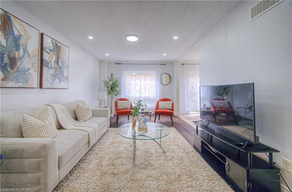 434 Woodbine Avenue
