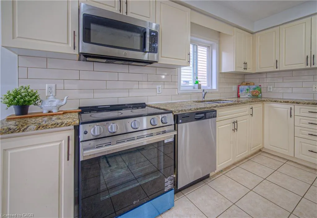 434 Woodbine Avenue
