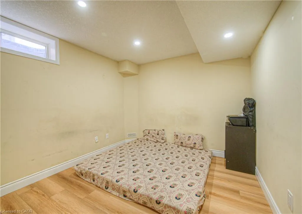 434 Woodbine Avenue