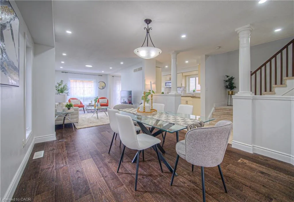 434 Woodbine Avenue