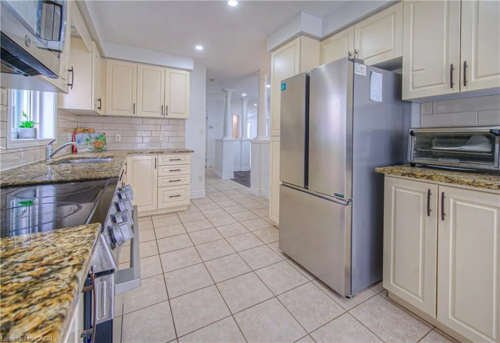 434 Woodbine Avenue