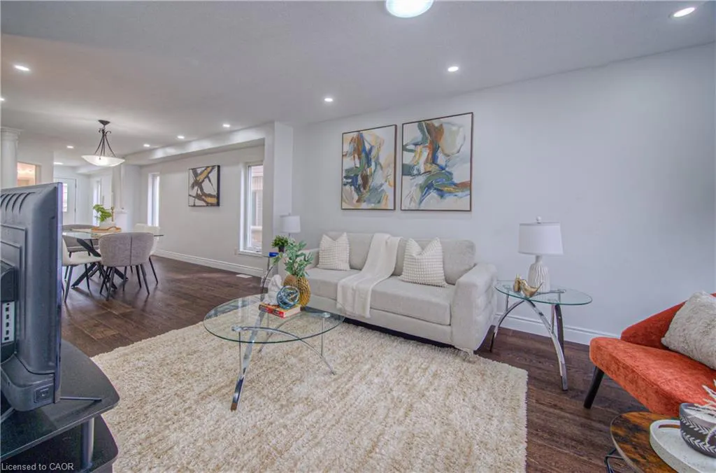 434 Woodbine Avenue