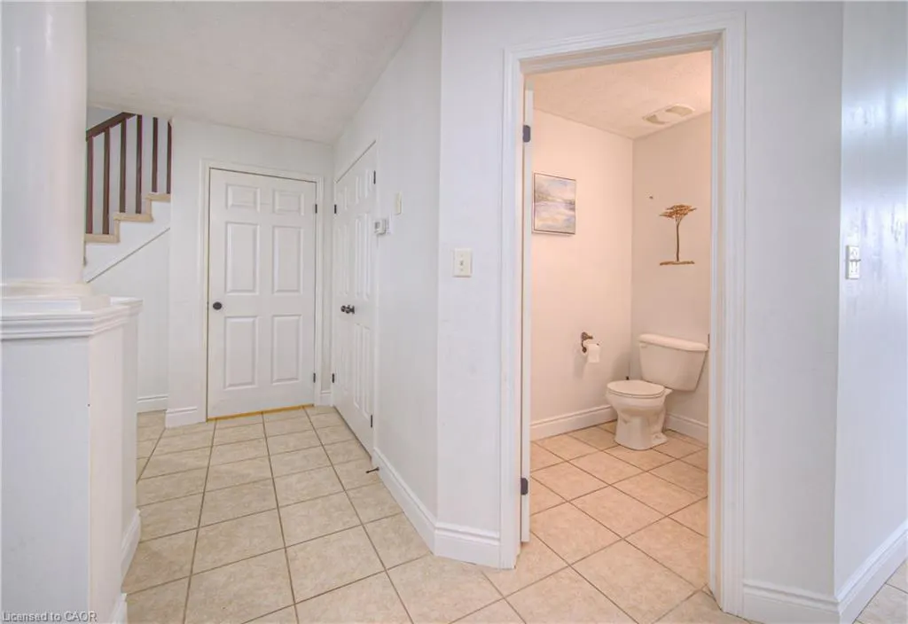 434 Woodbine Avenue