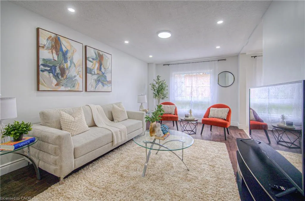 434 Woodbine Avenue