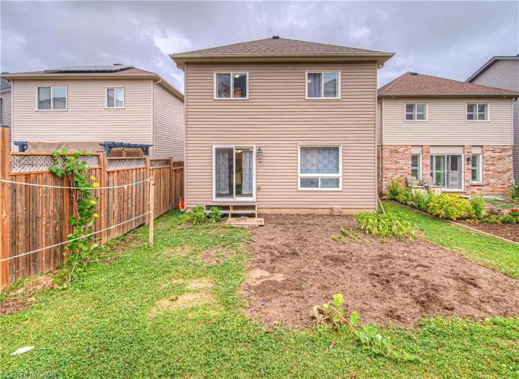 434 Woodbine Avenue