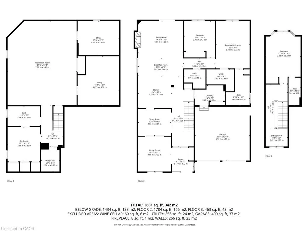 4 Karsam Court