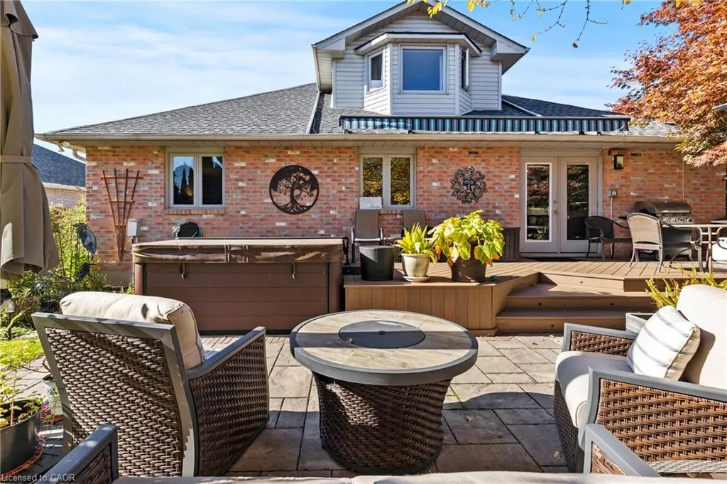 4 Karsam Court