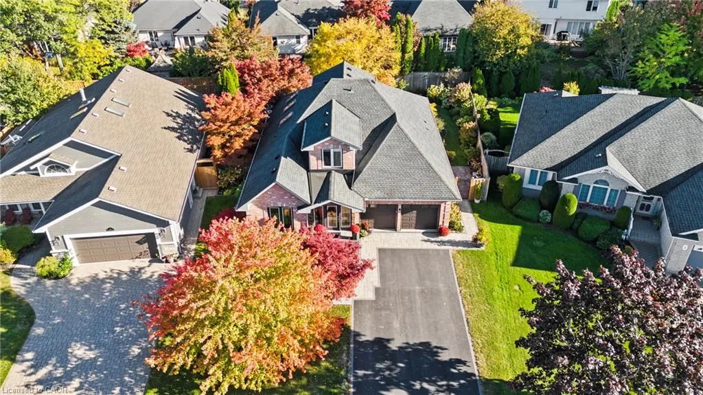 4 Karsam Court