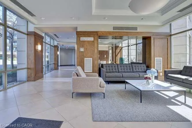2391 Central Park Drive, #202