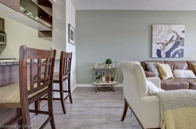 2391 Central Park Drive, #202