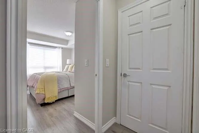 2391 Central Park Drive, #202