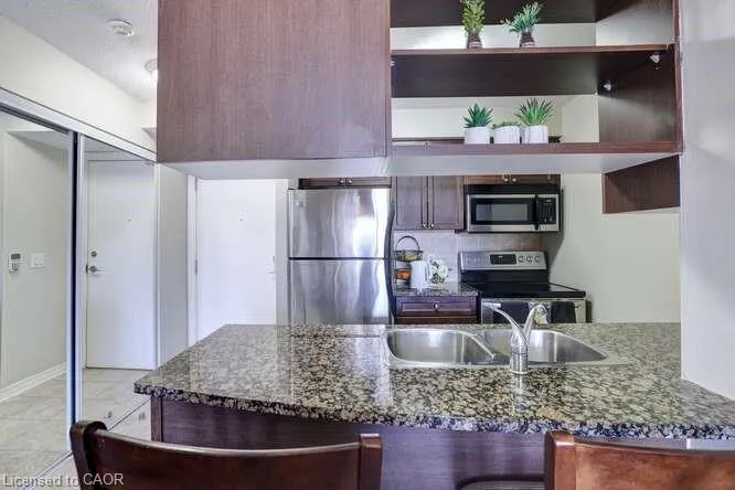2391 Central Park Drive, #202
