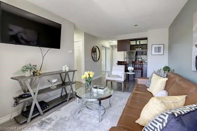 2391 Central Park Drive, #202