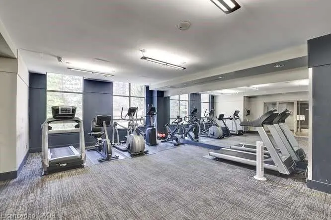2391 Central Park Drive, #202