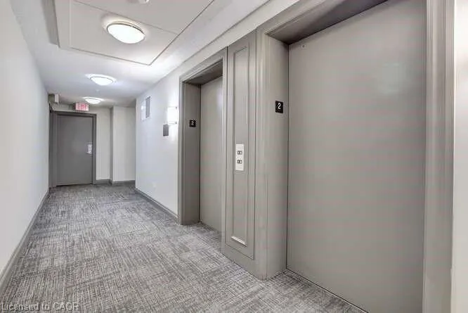 2391 Central Park Drive, #202