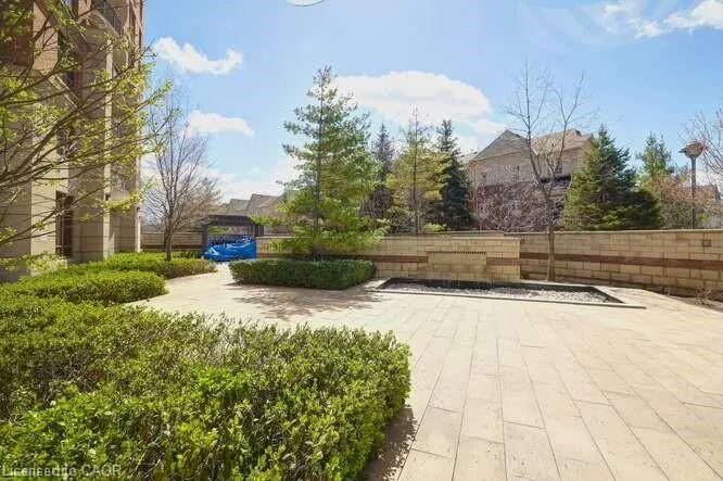 2391 Central Park Drive, #202