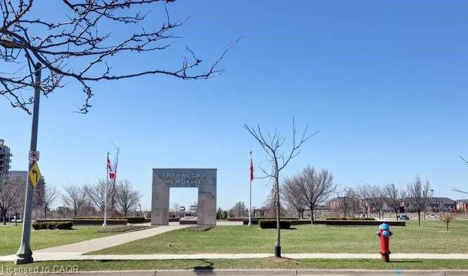 2391 Central Park Drive, #202