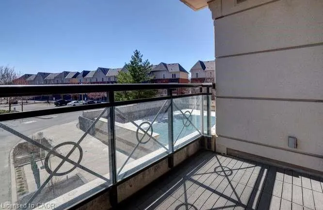 2391 Central Park Drive, #202