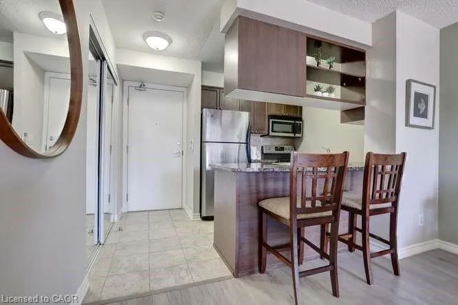 2391 Central Park Drive, #202