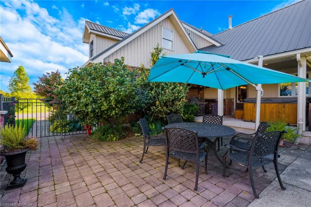 103 Powerline Road