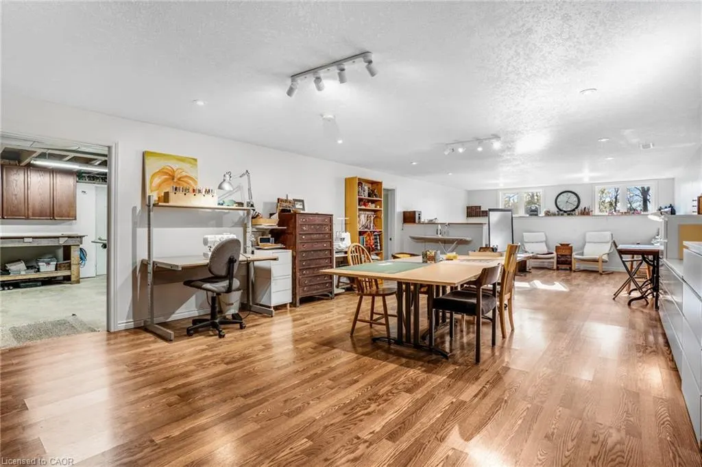 103 Powerline Road