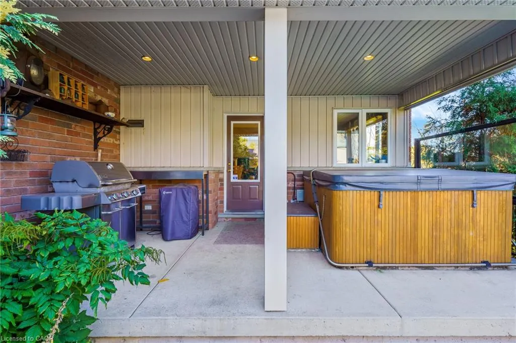 103 Powerline Road