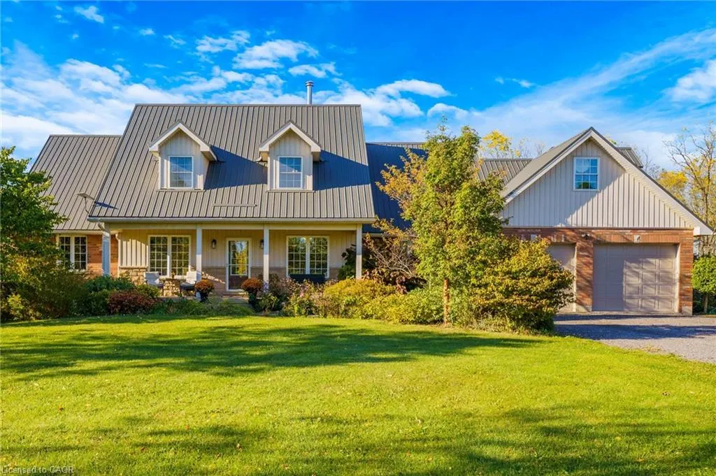 103 Powerline Road