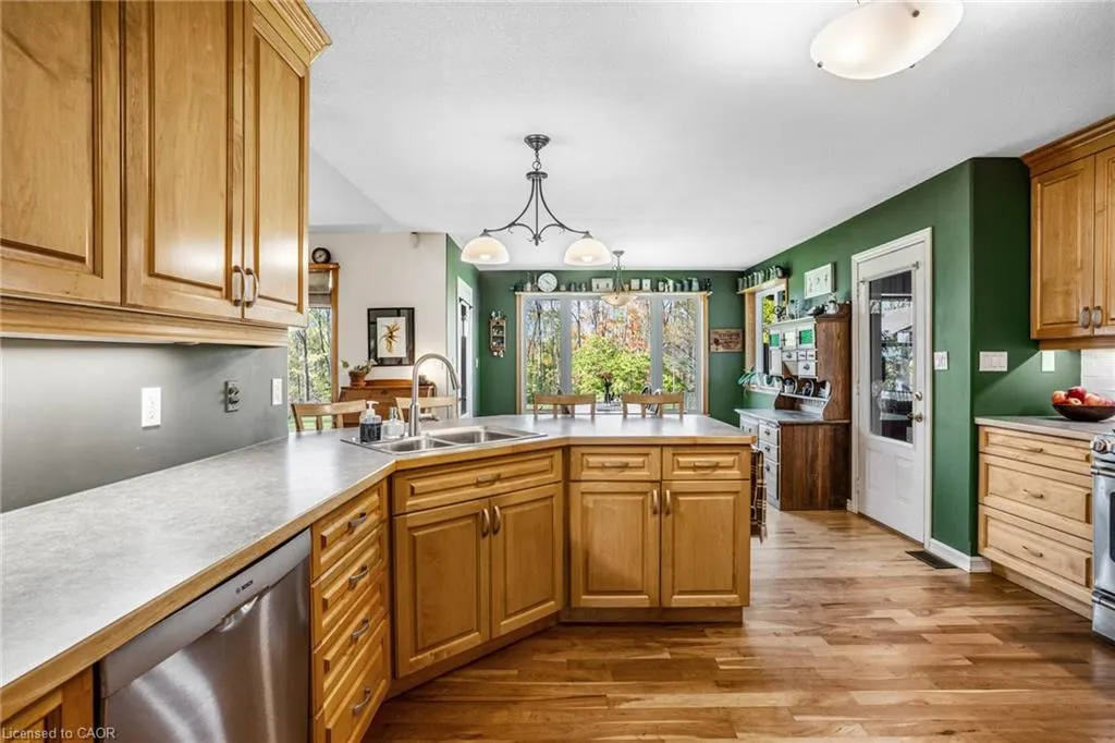 103 Powerline Road