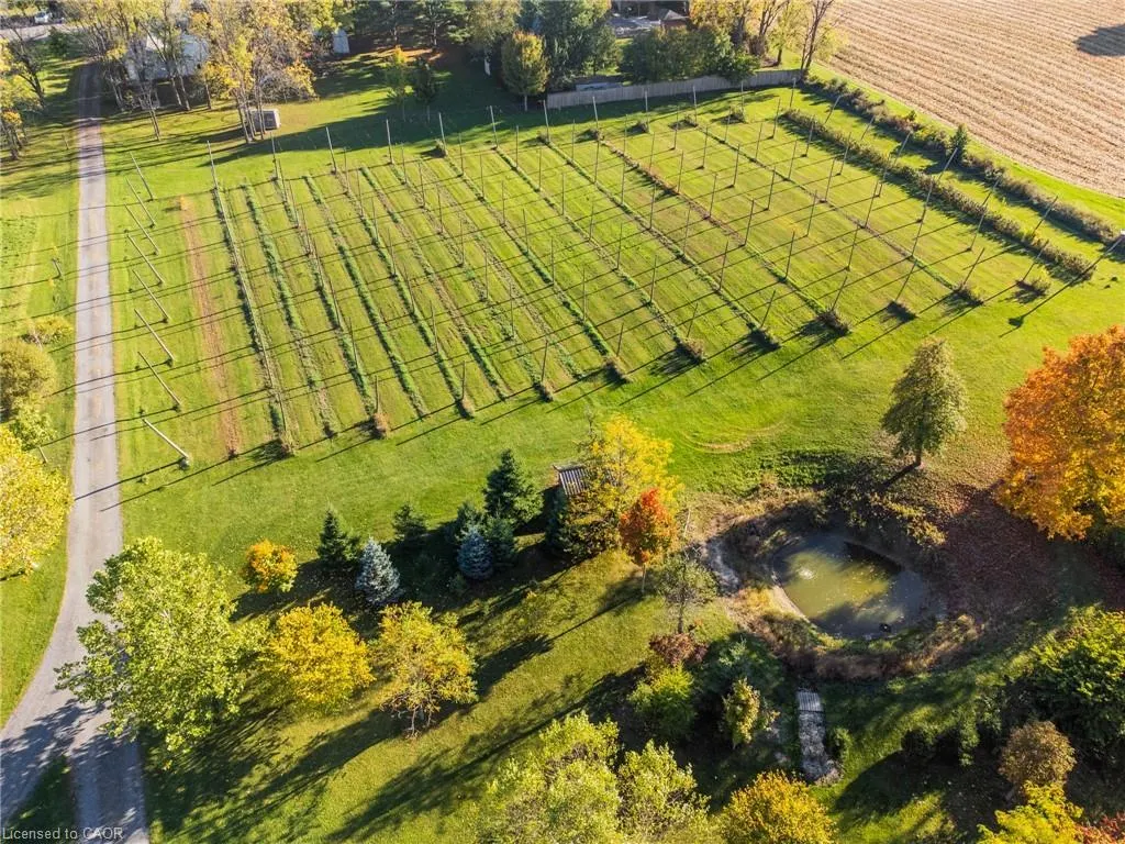 103 Powerline Road