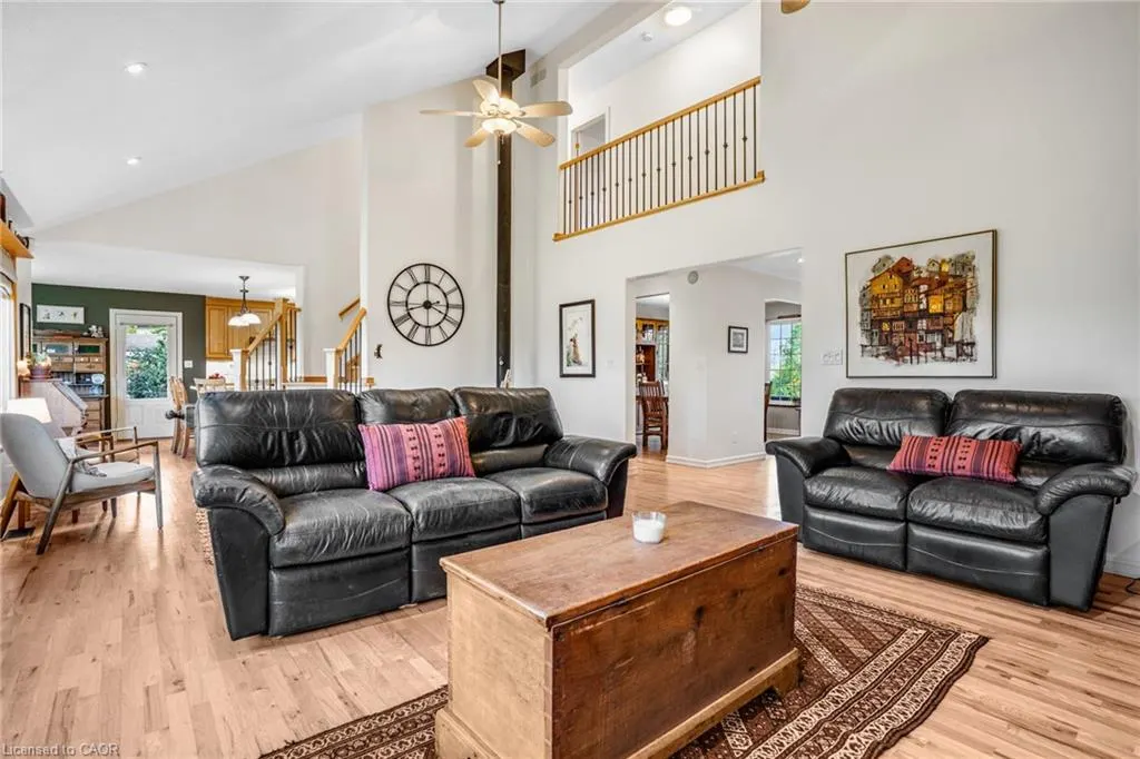 103 Powerline Road