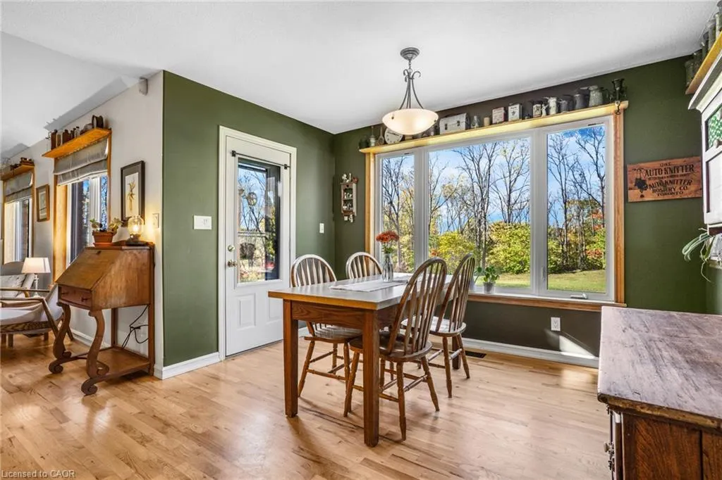 103 Powerline Road