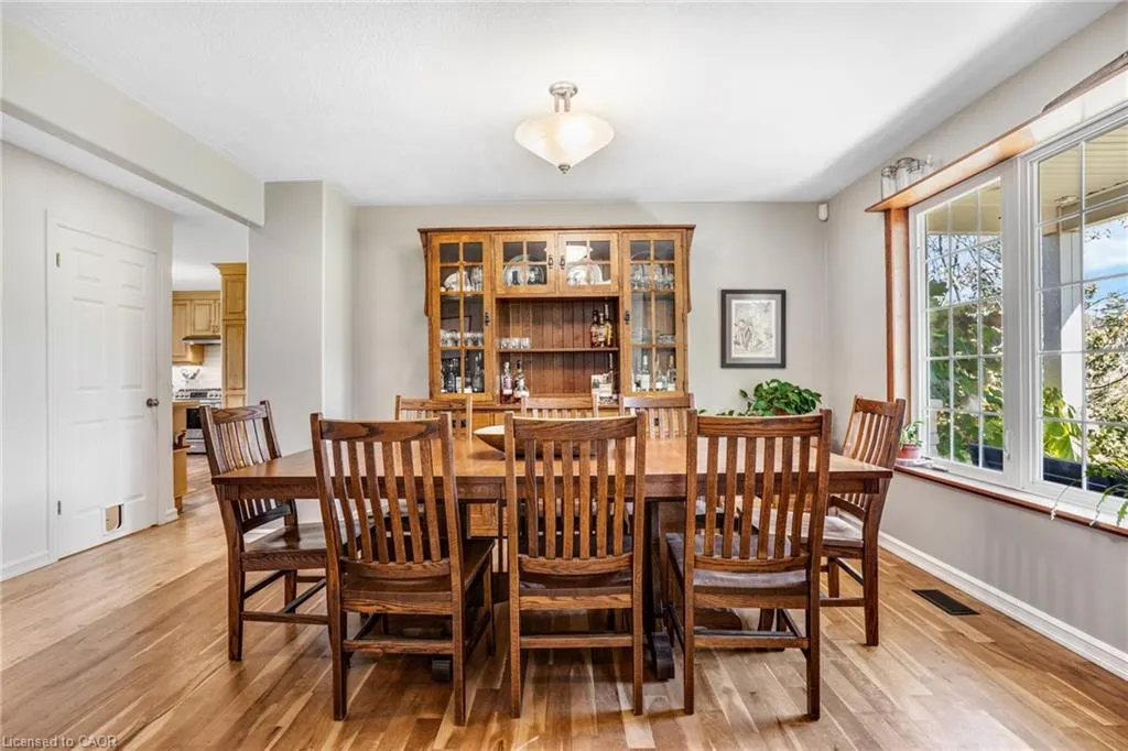 103 Powerline Road