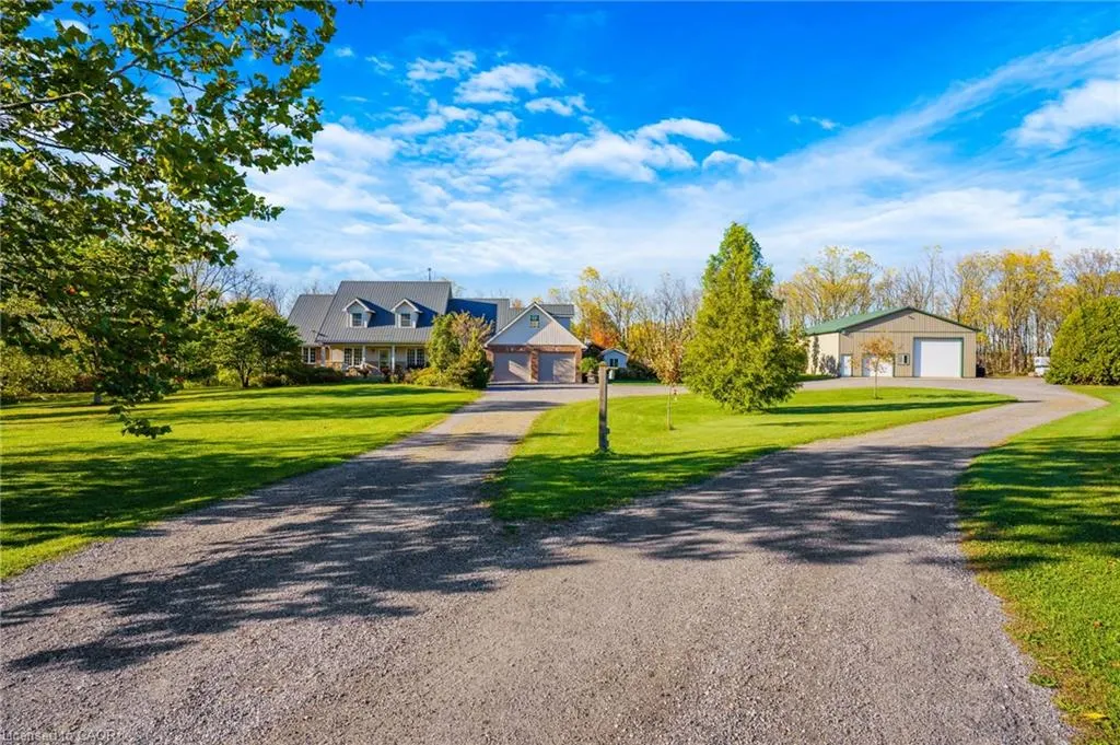 103 Powerline Road