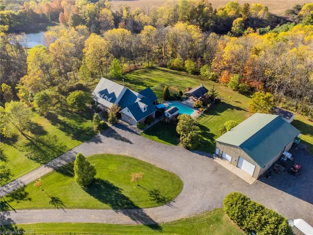 103 Powerline Road