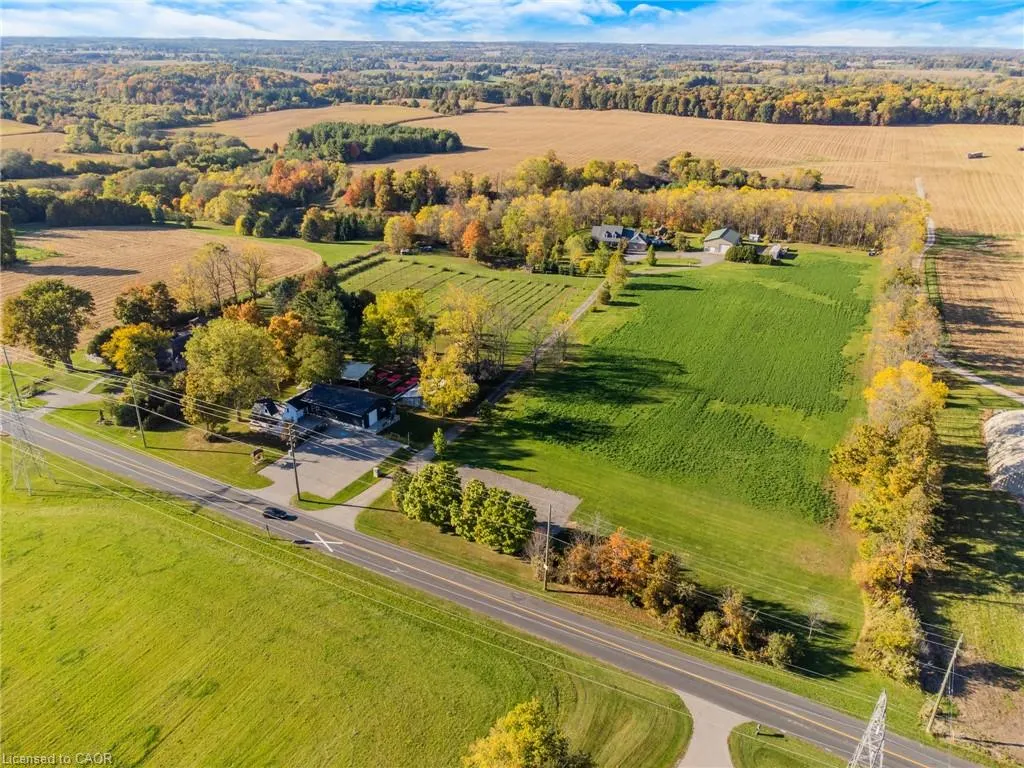 103 Powerline Road