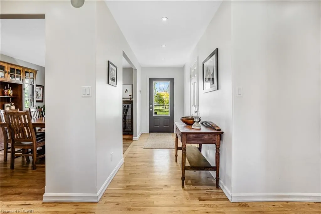103 Powerline Road