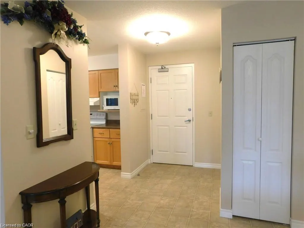 317 Lock Street W, #215