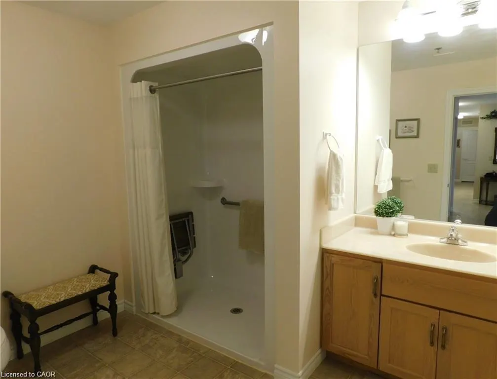 317 Lock Street W, #215