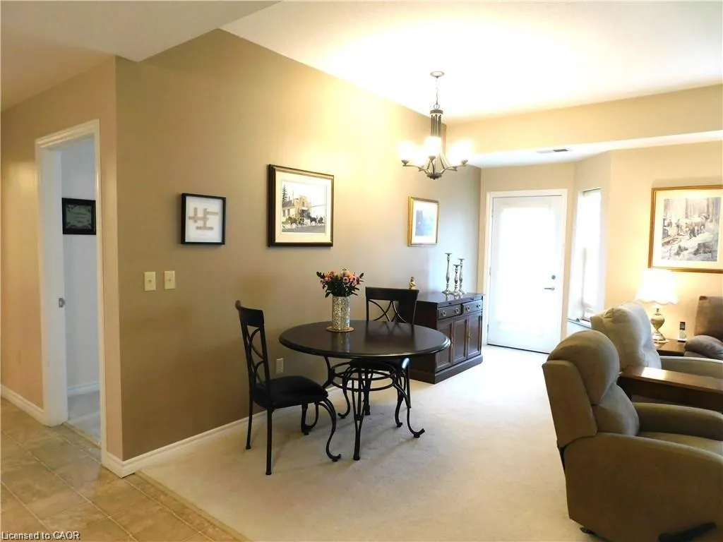 317 Lock Street W, #215