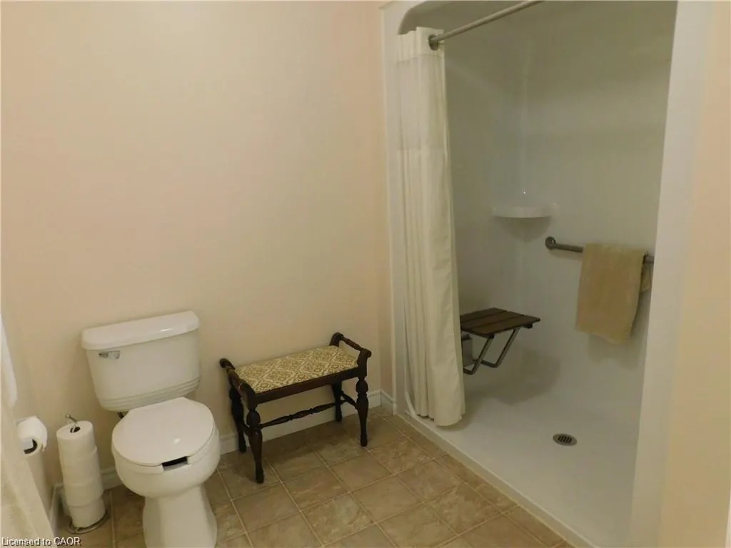 317 Lock Street W, #215