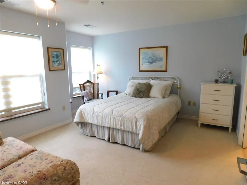 317 Lock Street W, #215