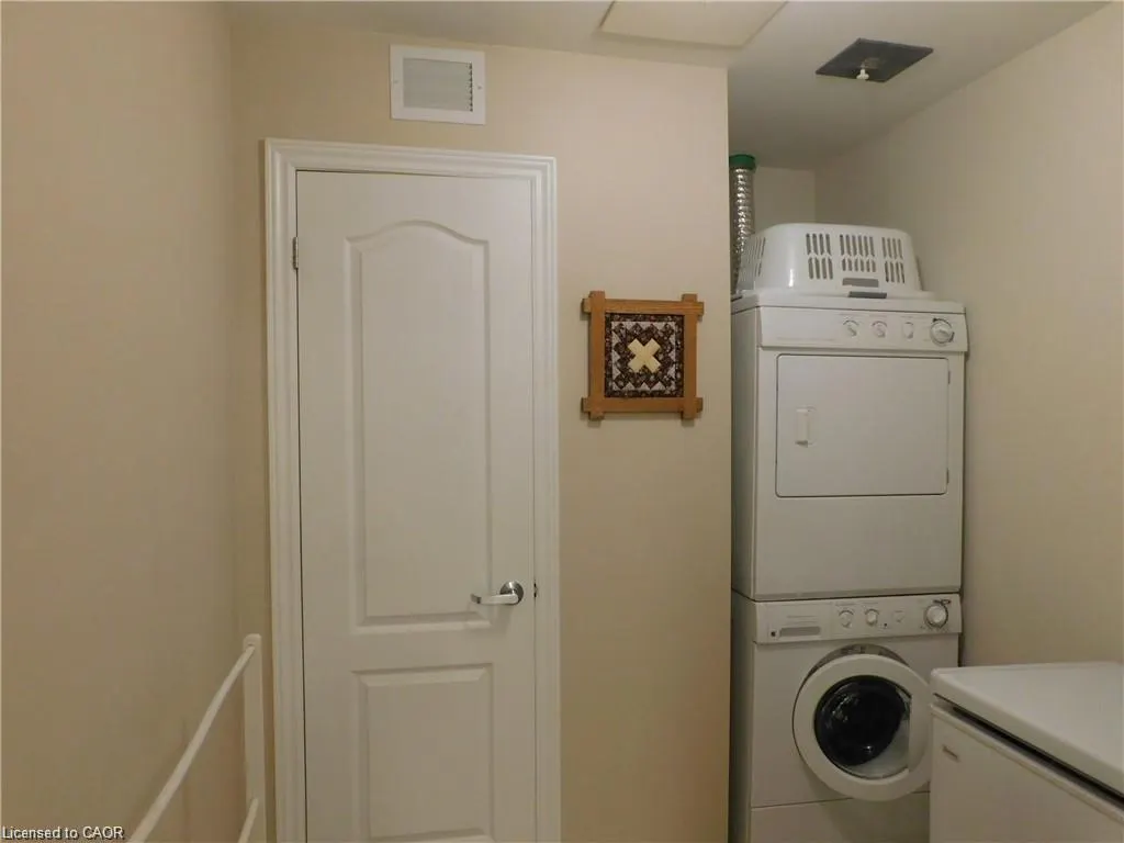 317 Lock Street W, #215