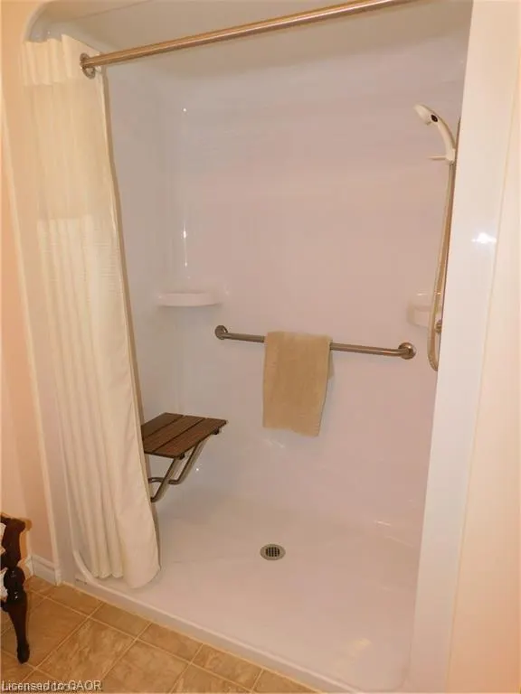 317 Lock Street W, #215